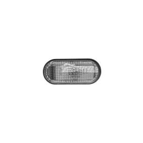 Compre Pisca da VAN WEZEL 1863915 a um preço baixo por 13,10 €