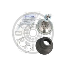 Gelenksatz, Antriebswelle CW-2539 von OPTIMAL günstig für 182,57 € online kaufen