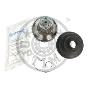 Gelenksatz, Antriebswelle CW-2781 von OPTIMAL günstig für 181,24 € online kaufen