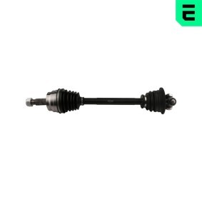 Antriebswelle DS-4413 von OPTIMAL günstig für 342,26 € online kaufen