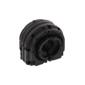 Compre Silentblock de la barra estabilizadora de MAPCO online para Jetta Mk5 (1K, 1K2) a precios moderados