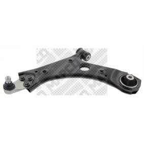 Compre Brazo de suspensión de MAPCO online para TIPO Fastback (356_) a precios moderados