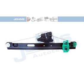 Fensterheber 20 09 46-21 von JOHNS günstig für 33,24 € online kaufen