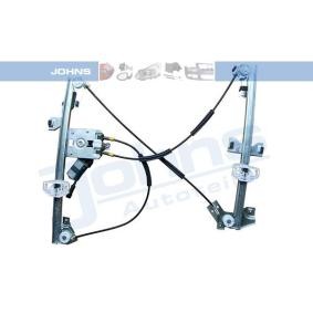Fensterheber 23 31 41-25 von JOHNS günstig für 50,24 € online kaufen