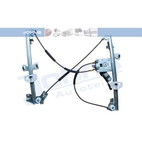 Fensterheber 23 31 42-25 von JOHNS günstig für 56,82 € online kaufen