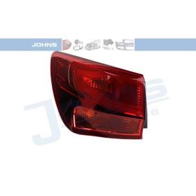 Rückleuchte 41 22 87-5 von JOHNS günstig für 127,53 € online kaufen