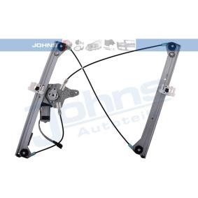 Fensterheber 57 26 41-25 von JOHNS günstig für 75,61 € online kaufen