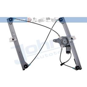 Fensterheber 57 26 42-25 von JOHNS günstig für 81,61 € online kaufen