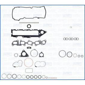 Dichtungsvollsatz, Motor 51062100 von AJUSA günstig für 218,63 € online kaufen
