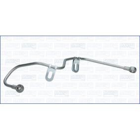 Comprar Conducto aceite, turbocompresor de AJUSA OP10831 a bajo precio de 36,63 €