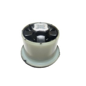 Achetez des Silent bloc d'essieu CORTECO 49391593 à prix pour 16,56 €