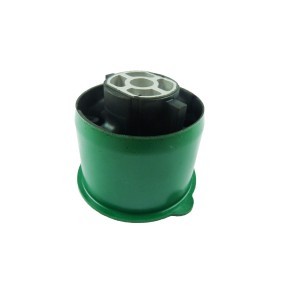 Compre Suspensão, corpo do eixo da CORTECO 49394719 a um preço baixo por 21,67 €