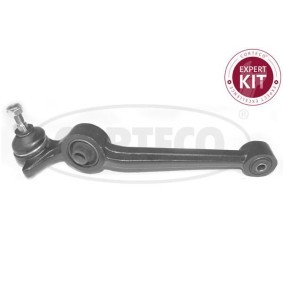 Comprar Barra oscilante de suspensión de ruedas de CORTECO 49395396 a bajo precio de 62,66 €
