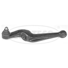 Comprar Barra oscilante de suspensión de ruedas de CORTECO 49395419 a bajo precio de 33,71 €