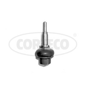 Osta Pallonivel CORTECO:llä 49395897 edullisesti hintaan 31,34 €