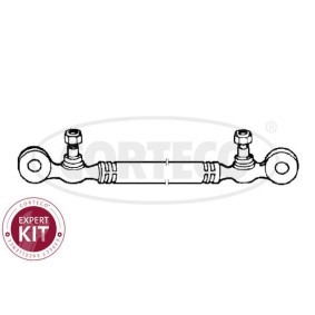 Achetez des Biellette de direction CORTECO 49396044 à prix pour 188,60 €