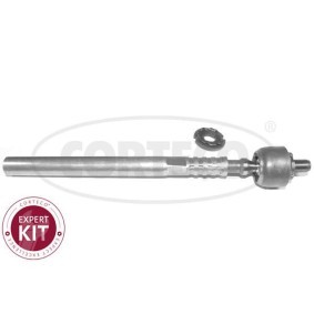 Comprar Rótula axial de dirección de CORTECO 49396738 a bajo precio de 25,67 €