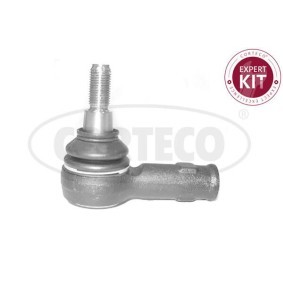 Achetez des Rotule de direction CORTECO 49398677 à prix pour 17,05 €