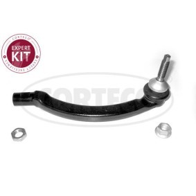 Achetez des Rotule de direction CORTECO 49398831 à prix pour 23,25 €