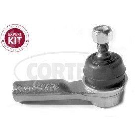 Achetez des Rotule de direction CORTECO 49399527 à prix pour 15,88 €