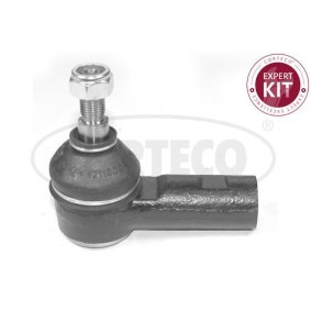 Spurstangenkopf 49399553 von CORTECO günstig für 18,84 € online kaufen