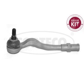 Achetez des Rotule de direction CORTECO 49399572 à prix pour 25,34 €