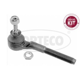 Spurstangenkopf 49399740 von CORTECO günstig für 12,12 € online kaufen