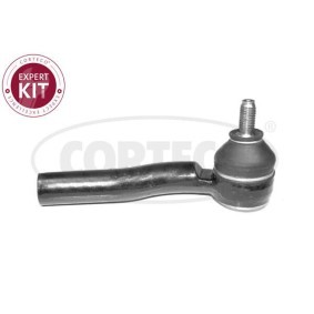 Achetez des Rotule de direction CORTECO 49399743 à prix pour 9,99 €