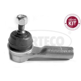 Achetez des Rotule de direction CORTECO 49399744 à prix pour 15,88 €