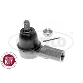 Achetez des Rotule de direction CORTECO 49399773 à prix pour 14,08 €