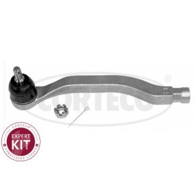 Achetez des Rotule de direction CORTECO 49399791 à prix pour 15,90 €