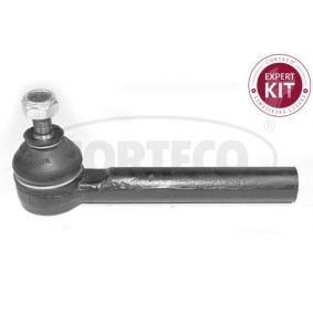 Spurstangenkopf 49399946 von CORTECO günstig für 13,41 € online kaufen