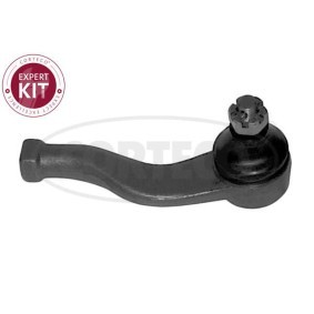 Compre Rótula de direção da CORTECO 49400260 a um preço baixo por 11,20 €