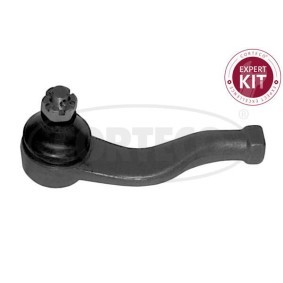 Compre Rótula de direção da CORTECO 49400438 a um preço baixo por 11,20 €