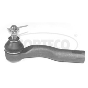 Spurstangenkopf 49400517 von CORTECO günstig für 20,68 € online kaufen