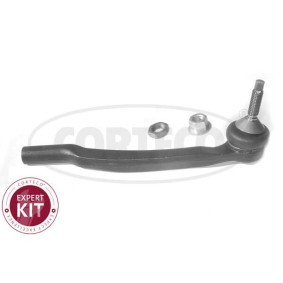 Achetez des Rotule de direction CORTECO 49400948 à prix pour 25,14 €