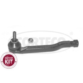 Spurstangenkopf 49400991 von CORTECO günstig für 18,06 € online kaufen