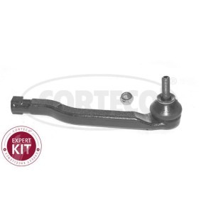 Spurstangenkopf 49400992 von CORTECO günstig für 18,06 € online kaufen