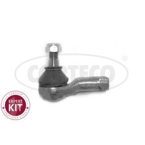 Osta Raidetangon pää CORTECO:llä 49401172 edullisesti hintaan 16,66 €