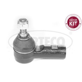 Spurstangenkopf 49401496 von CORTECO günstig für 28,34 € online kaufen
