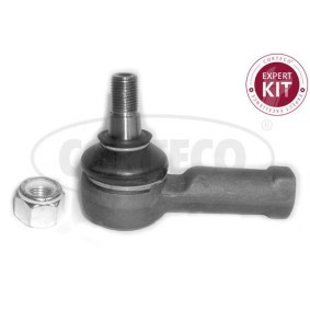 Achetez des Rotule de direction CORTECO 49401644 à prix pour 16,87 €