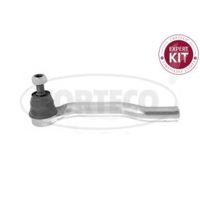 Achetez des Rotule de direction CORTECO 49401716 à prix pour 21,22 €