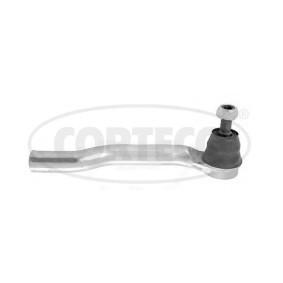Achetez des Rotule de direction CORTECO 49401717 à prix pour 21,22 €