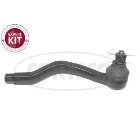 Achetez des Rotule de direction CORTECO 49401731 à prix pour 35,20 €