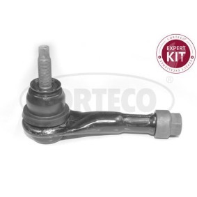Achetez des Rotule de direction CORTECO 49401780 à prix pour 18,23 €
