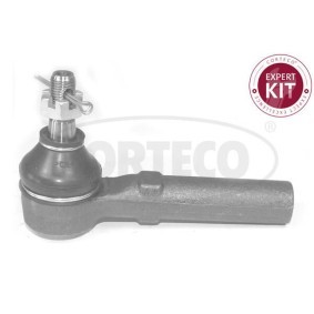 Achetez des Rotule de direction CORTECO 49401782 à prix pour 18,86 €