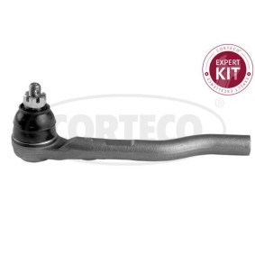 Achetez des Rotule de direction CORTECO 49401814 à prix pour 20,06 €