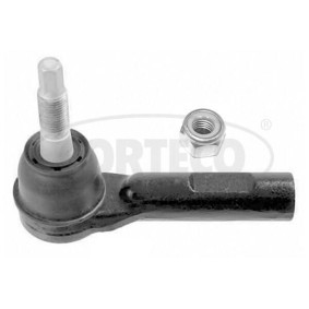 Achetez des Rotule de direction CORTECO 49401881 à prix pour 24,83 €