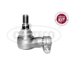 Achetez des Rotule de direction CORTECO 49401913 à prix pour 69,34 €