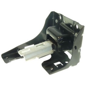Lagerung, Schaltgetriebe 49402606 von CORTECO günstig für 62,35 € online kaufen